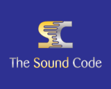 /public/logoimage/149693151404 Artboard 1.png